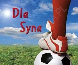 Perełka 233. Dla syna