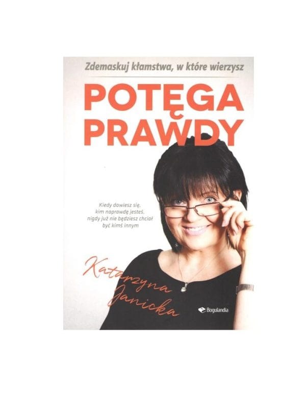 Potęga prawdy