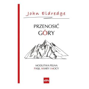 Przenosić góry