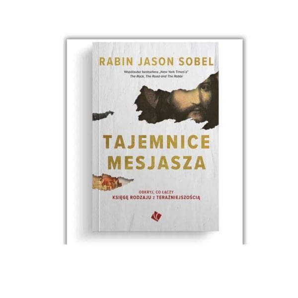 Tajemnice Mesjasza