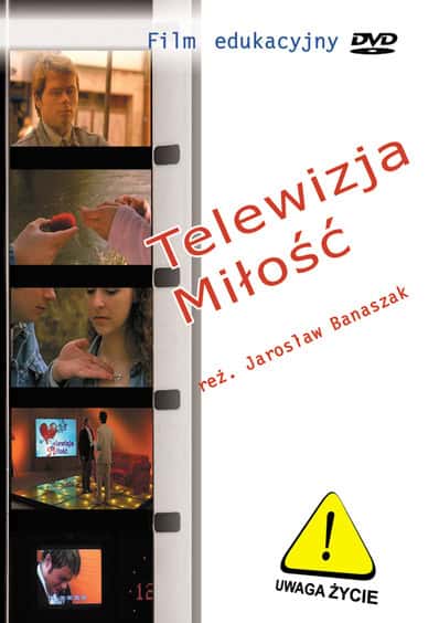 Telewizja Miłość