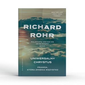 Uniwersalny Chrystus