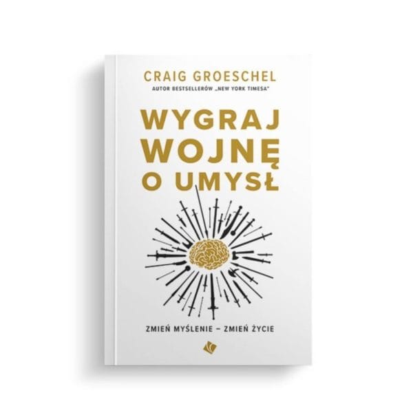 Wygraj wojnę o umysł