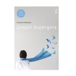 Zespół Aspergera
