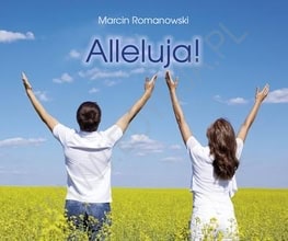Perełka 232. Alleluja!