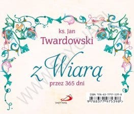 Z wiarą przez 365 dni