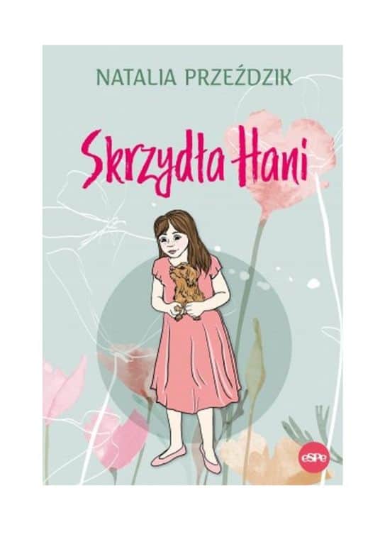 Skrzydła Hani