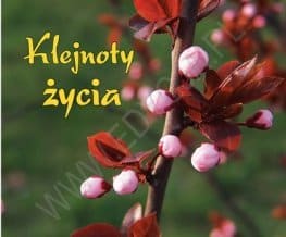 Perełka 143. Klejnoty życia