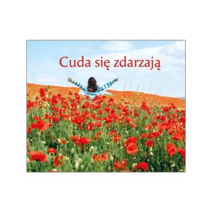 Perełka 323. Cuda się zdarzają