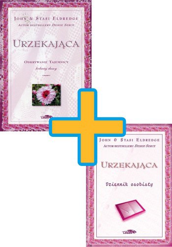Urzekająca – pakiet
