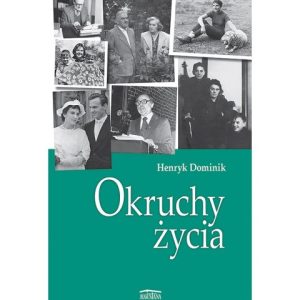 Okruchy życia