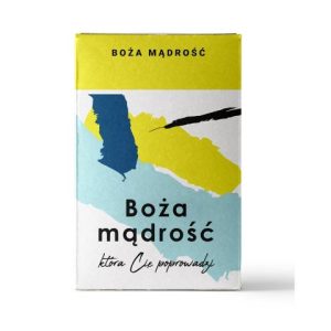 Boża mądrość