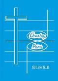 Chwalmy Pana – śpiewnik