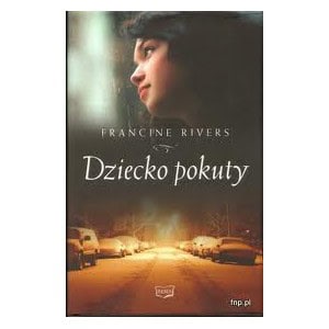 Dziecko pokuty