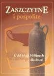 Zaszczytne i pospolite