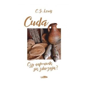 Cuda – czy naprawdę się zdarzają