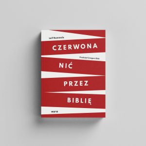 Czerwona nić przez Biblię