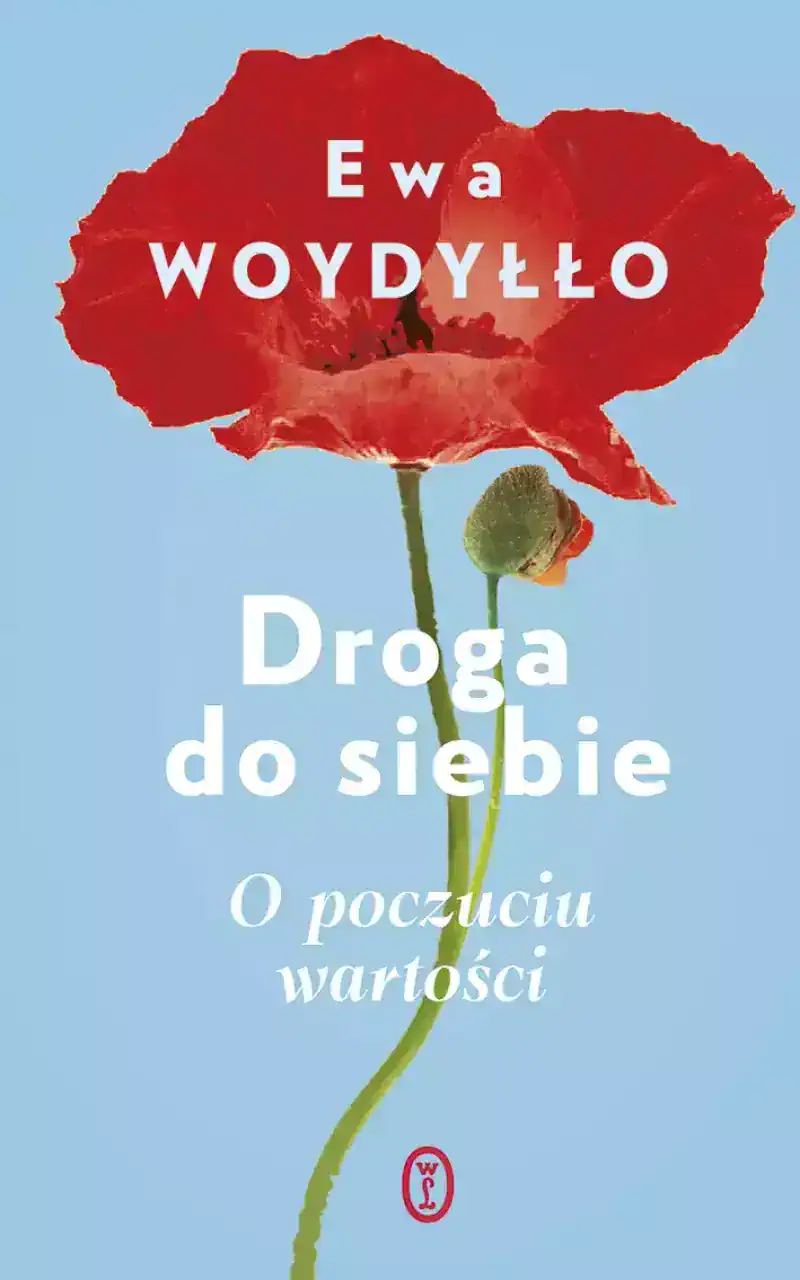 Droga do siebie