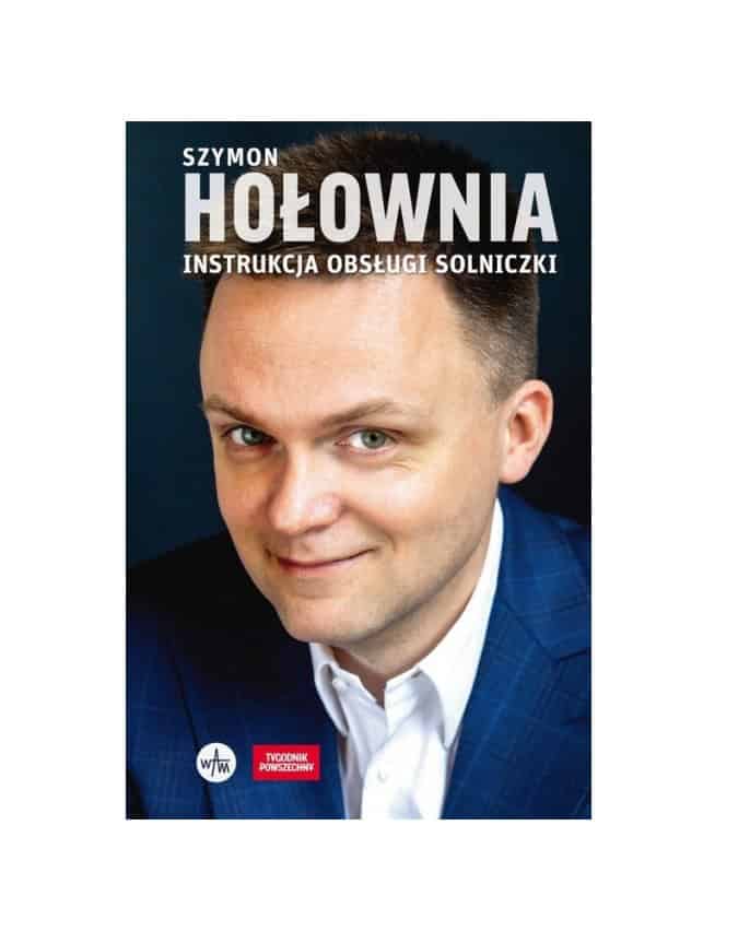 Instrukcja obsługi solniczki