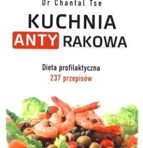 Kuchnia antyrakowa