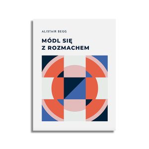 Módl się z rozmachem