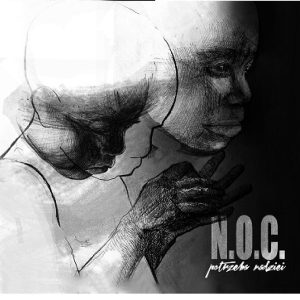 N.O.C. – Potrzeba nadziei