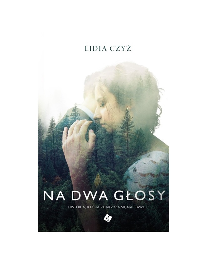 Na dwa głosy
