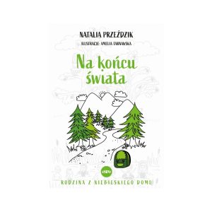 Na końcu świata