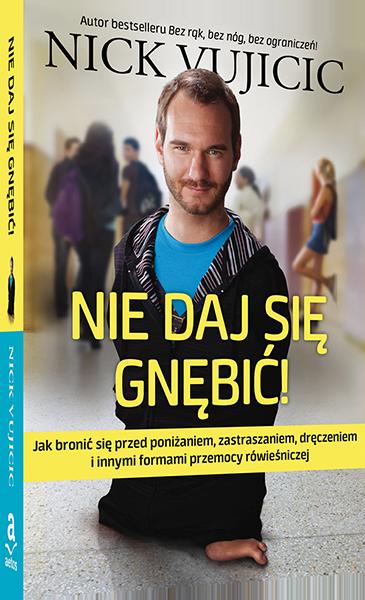 Nie daj się gnębić