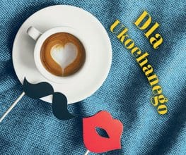 Perełka 286. Dla ukochanego