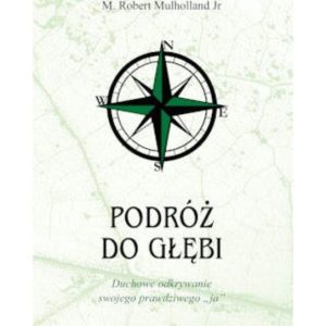 Podróż do głębi