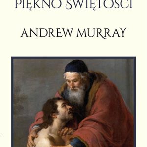 Pokora Piękno Świętości