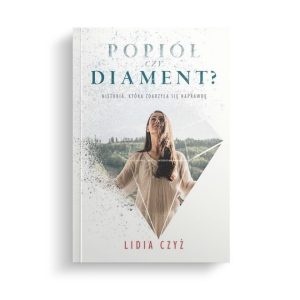 Popiół czy diament