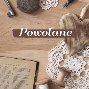 Powołane