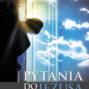 Pytania do Jezusa