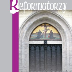 Reformatorzy