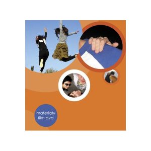 Tak zaszczepicie chrześcijaństwo. CD/DVD