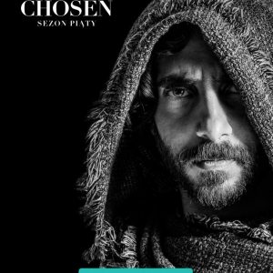 The Chosen – sezon piąty