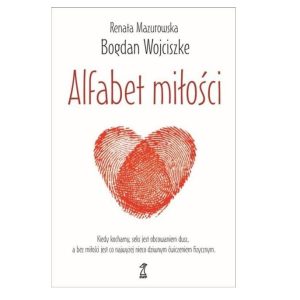 Alfabet miłości