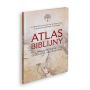Atlas Biblijny