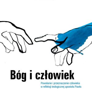 Bóg i człowiek