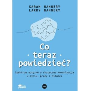 Co teraz powiedzieć ?