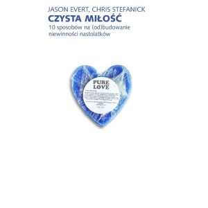 Czysta miłość 10 sposobów ..
