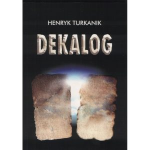 Dekalog