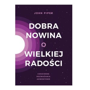 Dobra nowina