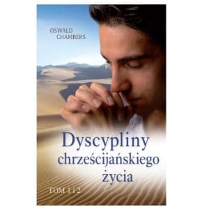Dyscypliny chrześcijańskiego zycia