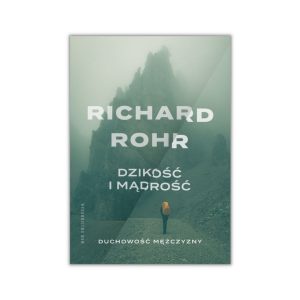 Dzikość i mądrość