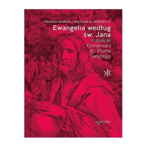 Ewangelia według św. Jana