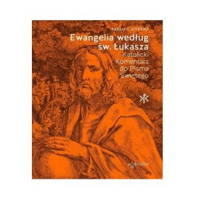 Ewangelia według św. Łukasza