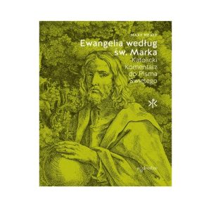 Ewangelia według św. Marka